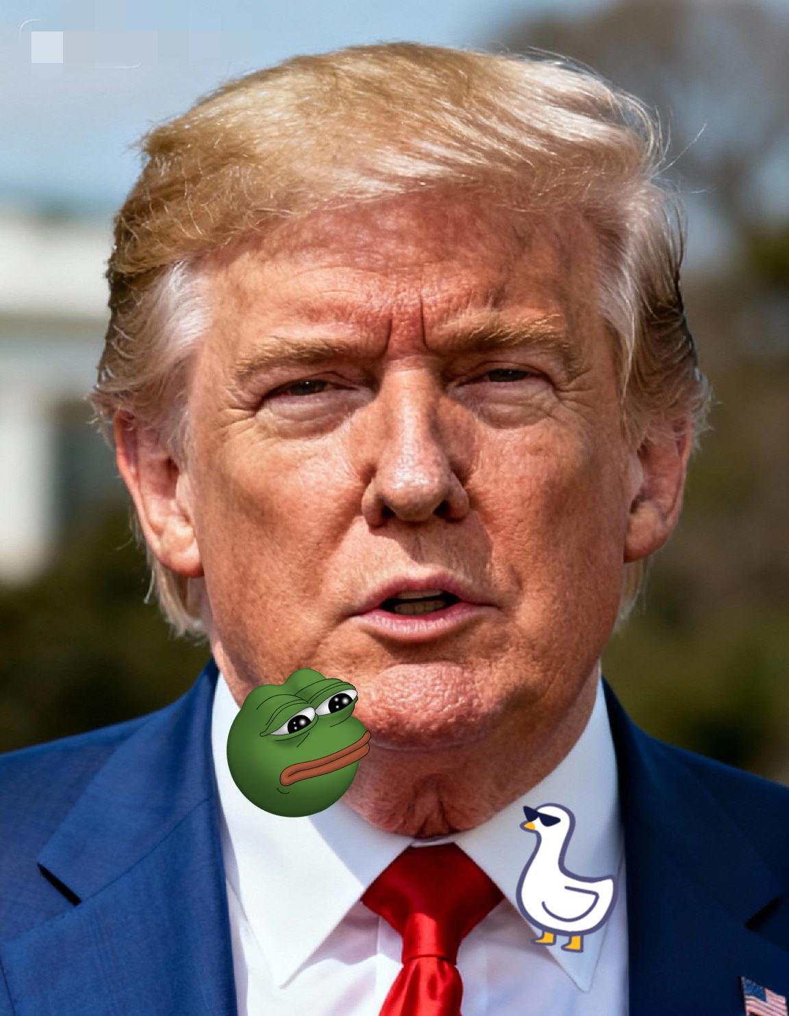 特朗普再次数落欧洲12月9日，德国总理默茨亲口放话：欧洲得做好“欧美不同行”的