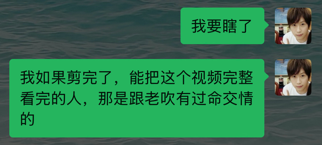 屎里雕花好难吧​​​