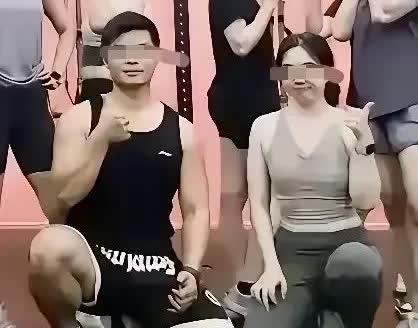 7月14日，一男子自称是中国工商银行惠州某支行负责人黄某某，实名举报自己的妻子（