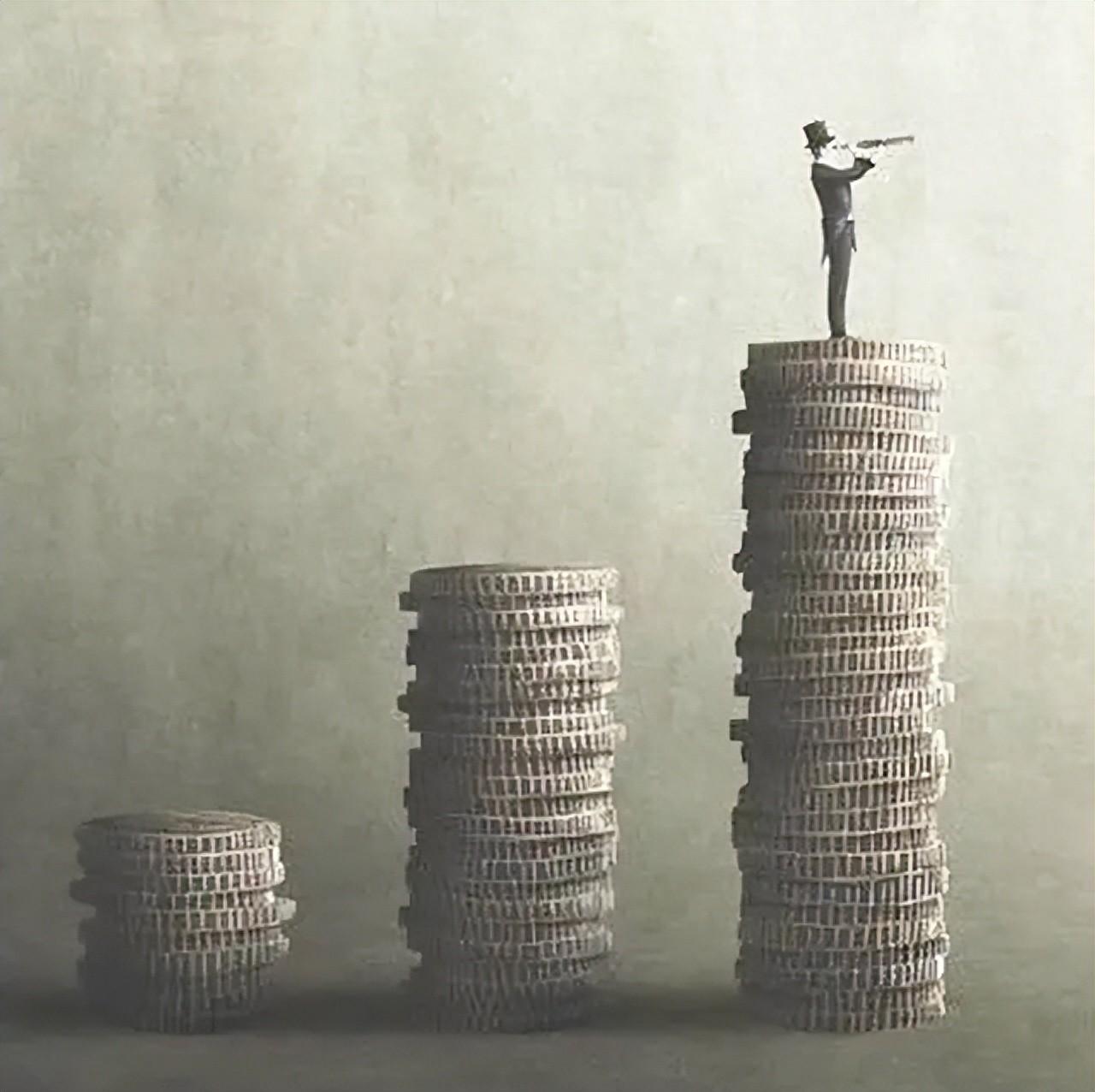 26亿美元买来的噩梦！中国纺织巨头收购莱卡，为何满盘皆输？2026年3月17