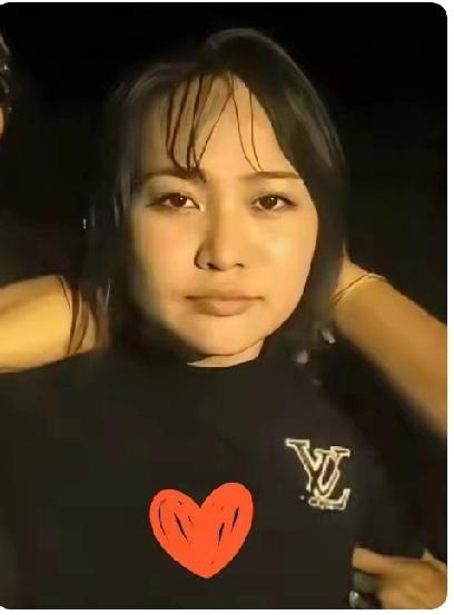 50万美金暗网悬赏营救！东南亚