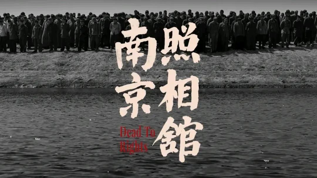 澳大利亚上映了新西兰上映了北美地区首映了马来西亚新加坡韩国德国俄罗斯等