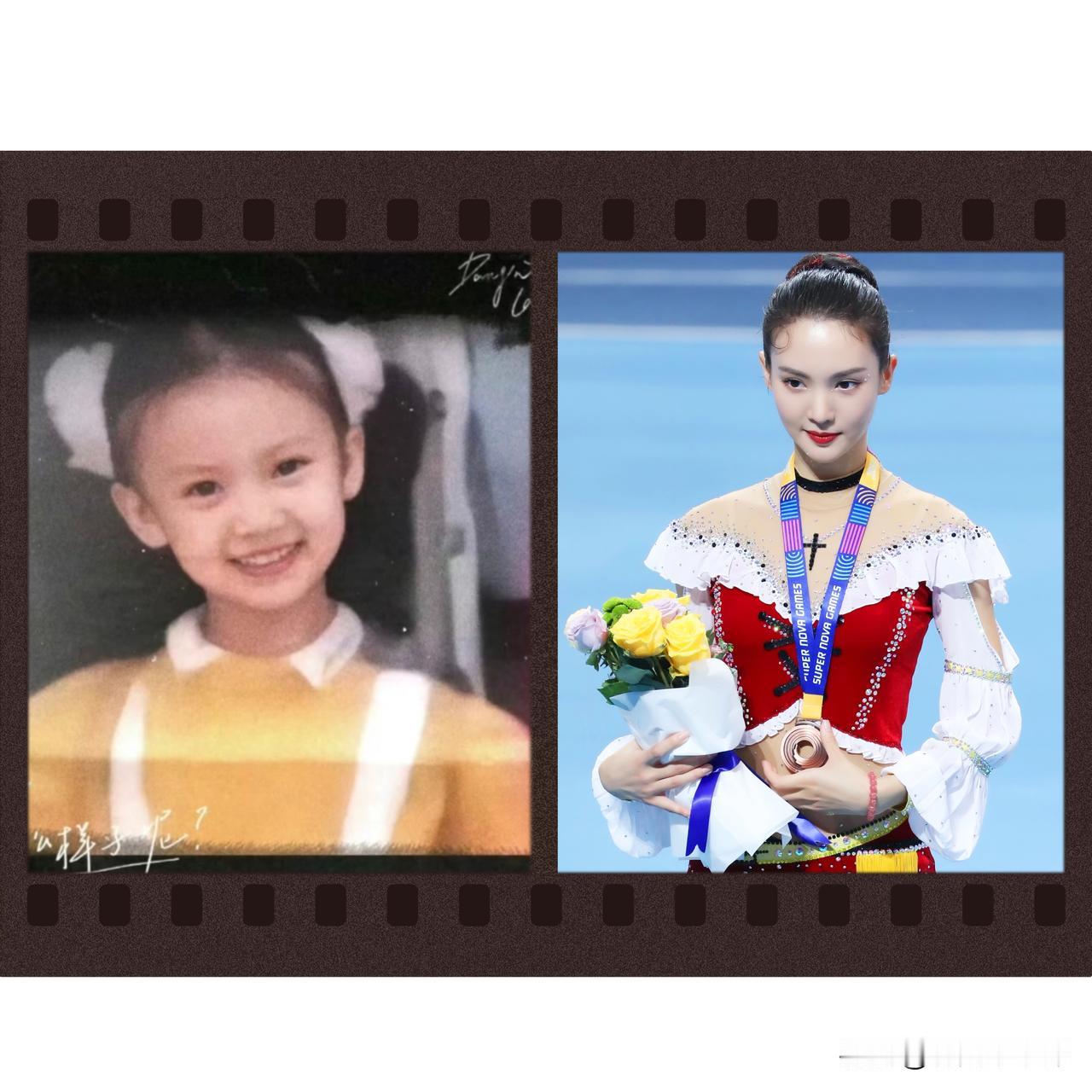 金晨这事就挺古怪的！她自己开车，经纪人坐副驾，出了事让后排的助理顶包？有人说她要