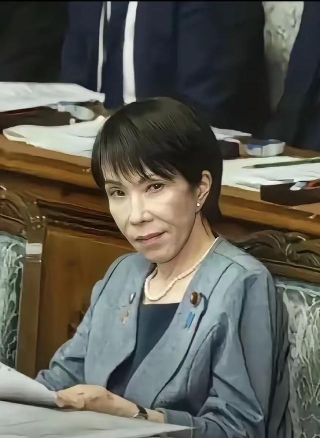 日本不怕中国有导弹，也不怕中国的核武器，甚至不怕中国的稀土制日本不怕中国有导弹，