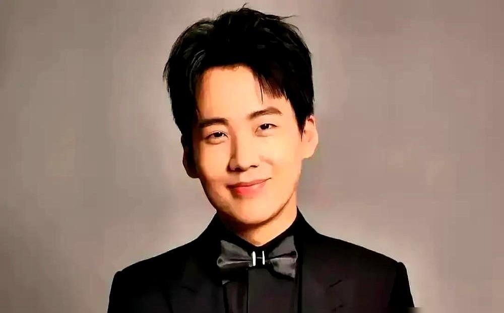 张若昀直接放话：要是搭档变了，我也不演了！说的就是《庆余年》里的范思辙。