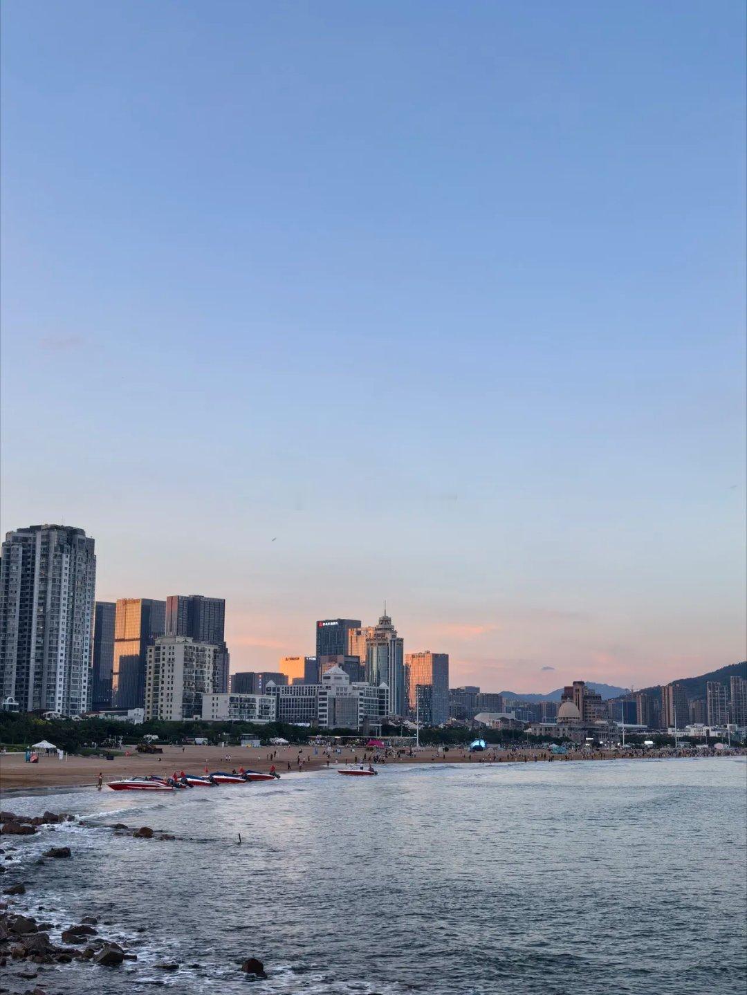 内心强大到可怕的十种表现：一，永远不问别人原因。二，不会过度窥视自己的伴侣。三，