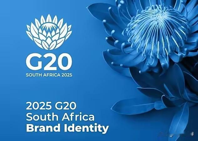 美国：你们的土地政策已构成对白人种族歧视，我们抗议！南非：你放屁，纯属污蔑！