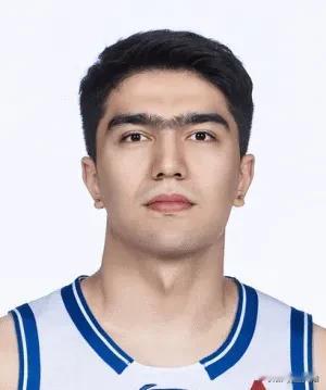 给你机会，你不中用啊，宁波队今天最后时刻输在哪？就输在鲁吐布拉的罚篮上了，当时宁