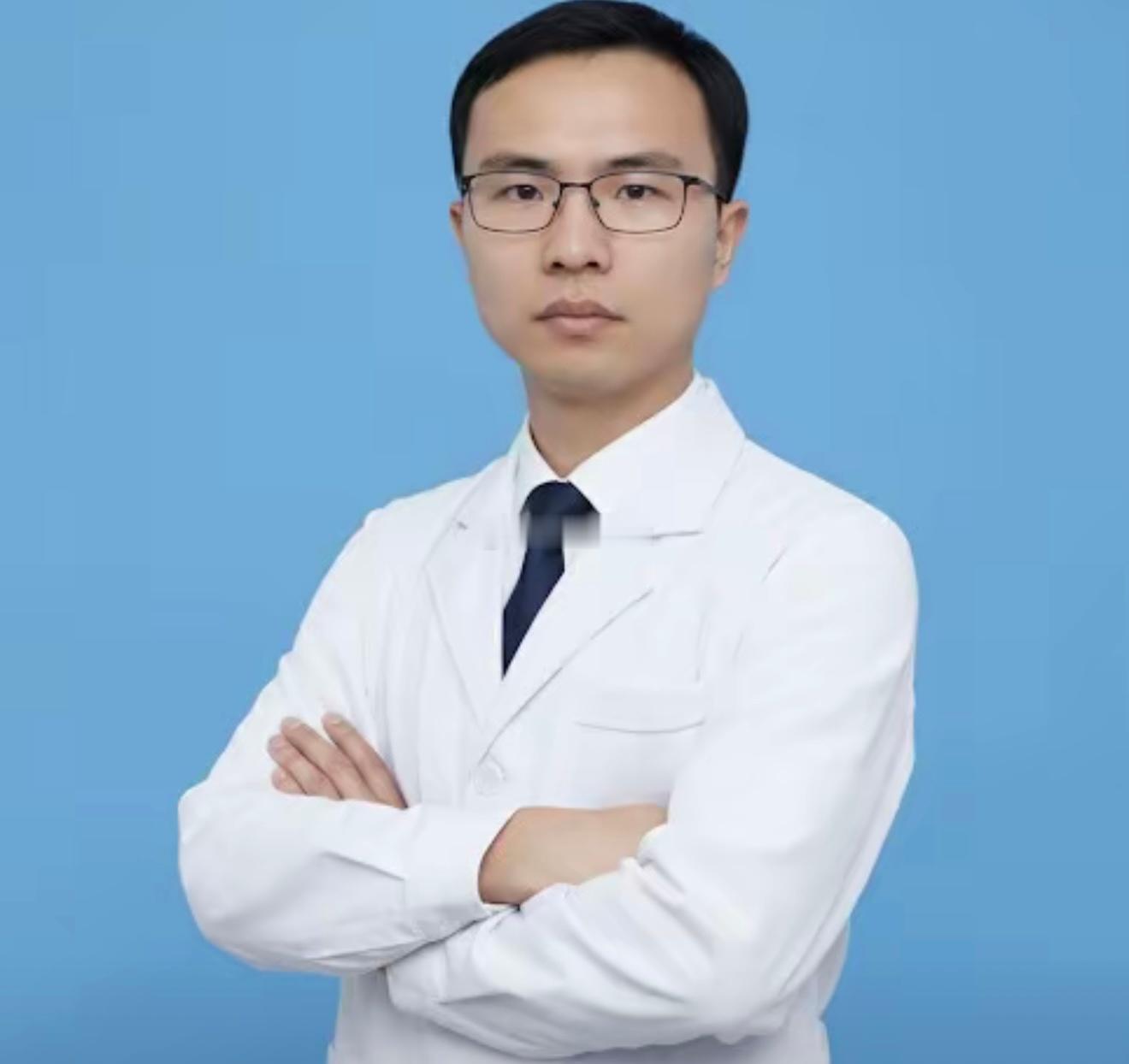这届网友太有才了。户晨风被封​​​