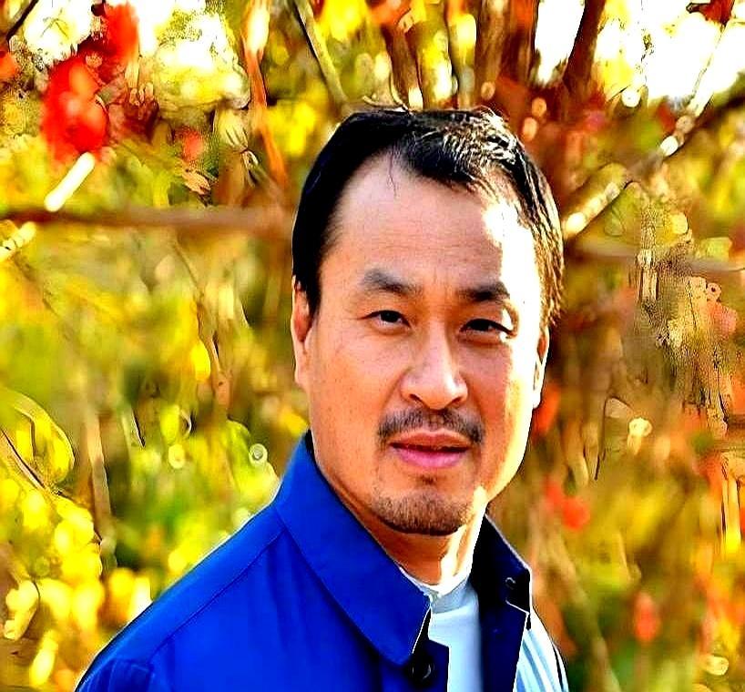 《乡村爱情》不演了，摊牌了。你以为在看家长里短，其实人家在盘自己的生意。谢