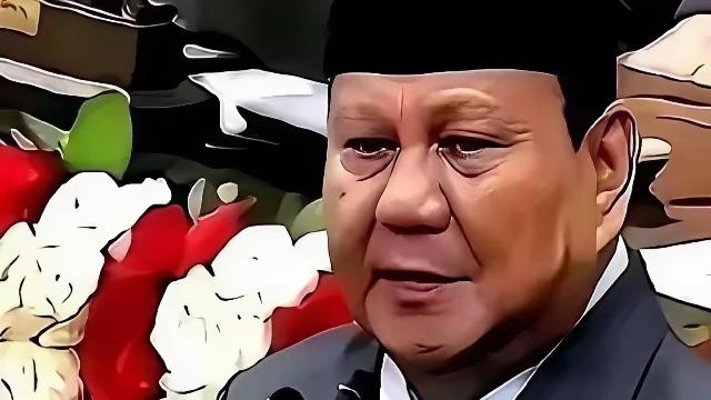 美国在印尼铜矿和镍矿投资也有800多亿美元，印尼不敢动啊，以后企业去海外资源国投