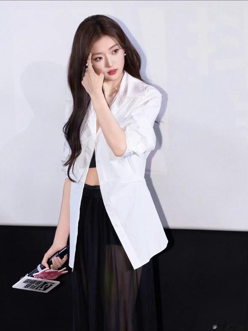 #孙千#我姐姐的全威我后之后觉​