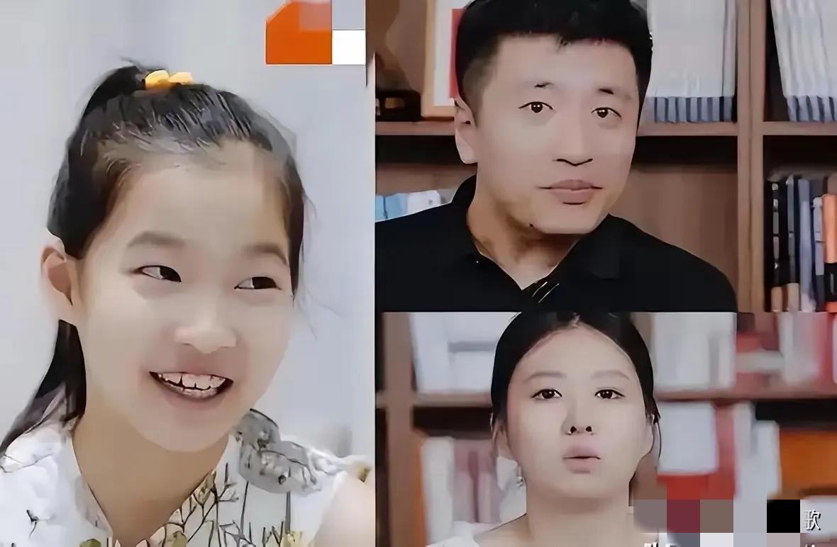 张雪峰的家庭概况：妻子李丽婧，90后，比张雪峰小7岁，历史学博士、高校副教授，低