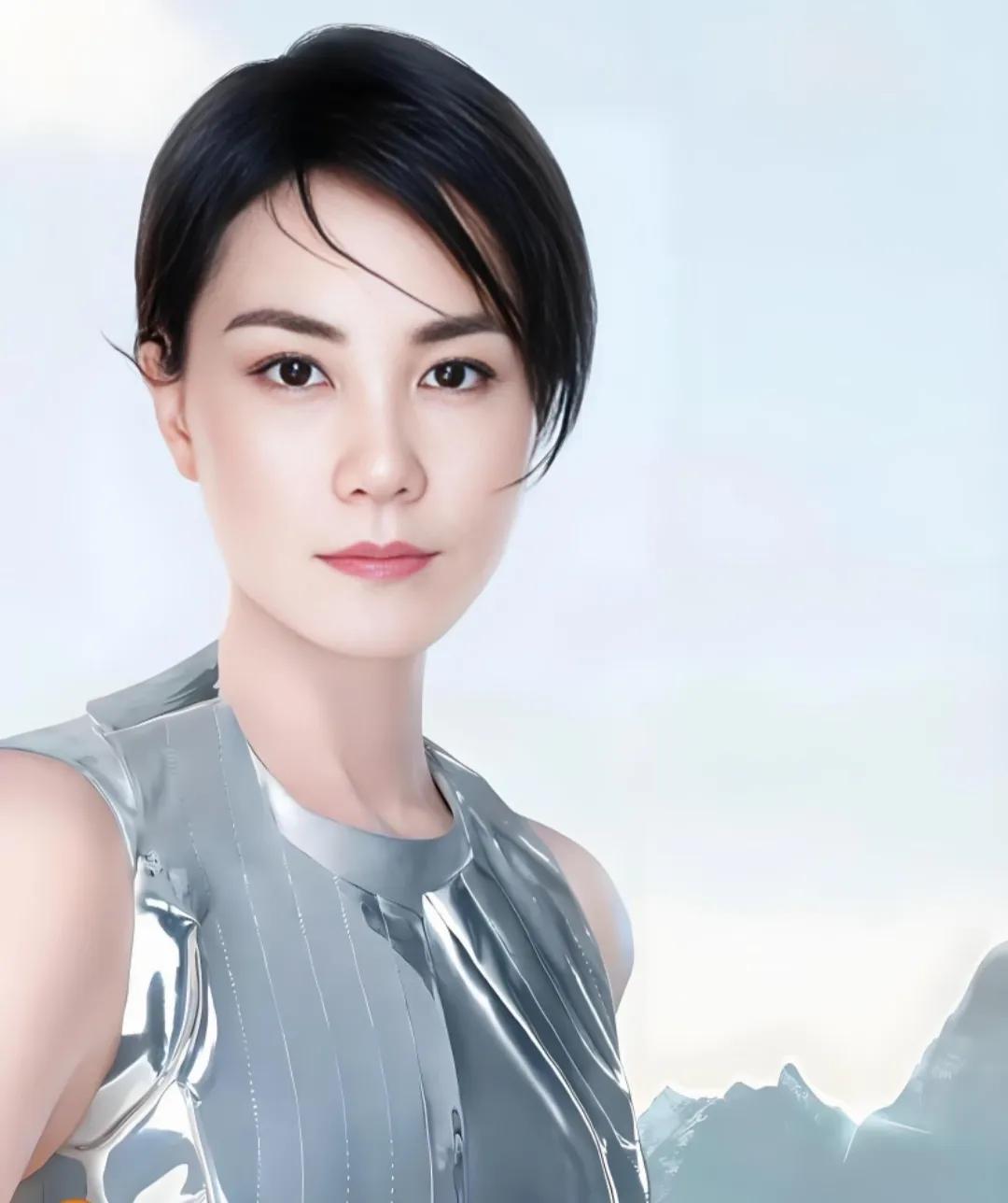 王菲，真有你的！5月30日，王菲突然引发热议。原因是，谢霆锋icon鸟巢演唱