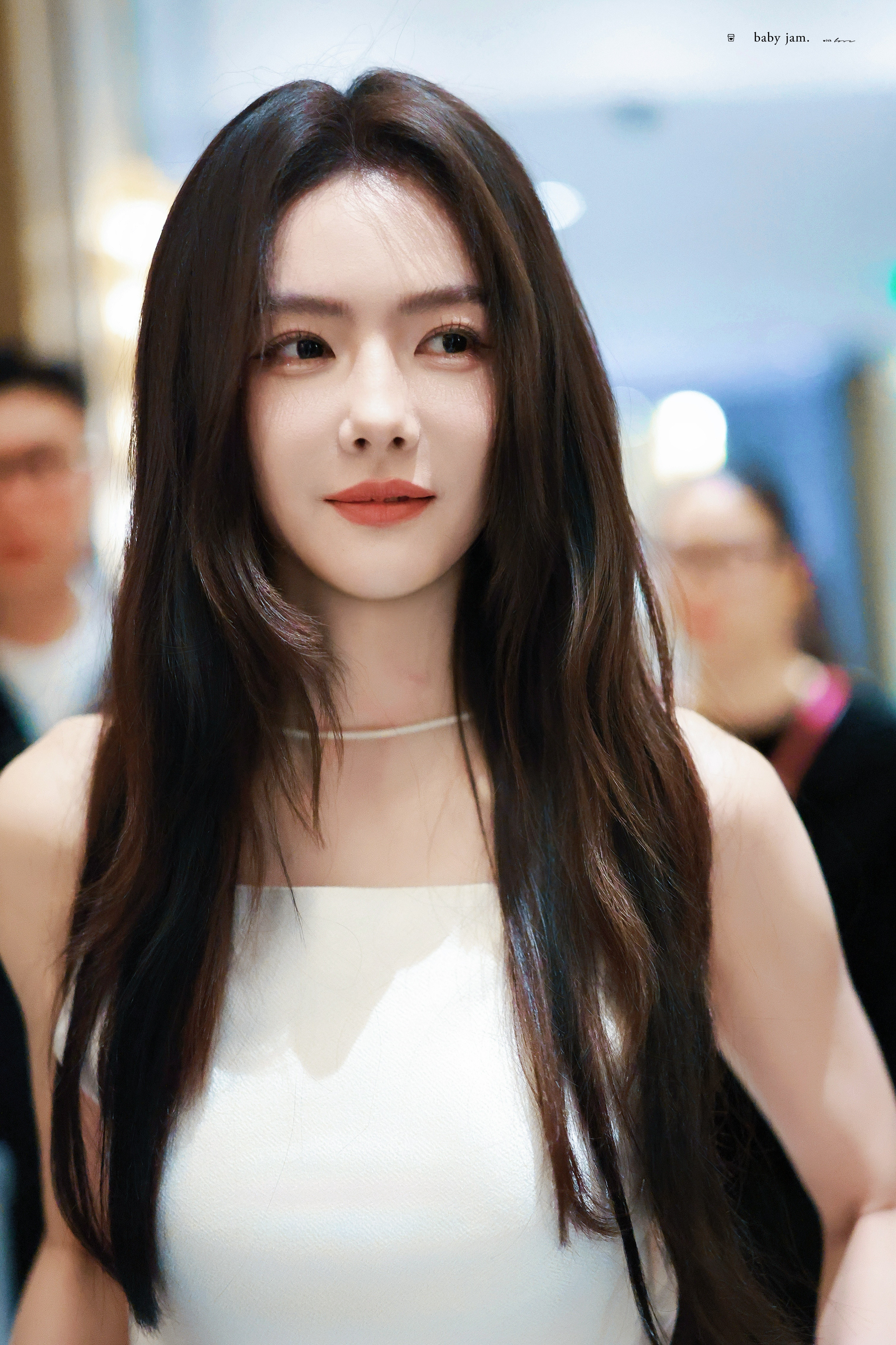 蔡文静高智姐感要溢出屏幕了蔡文静在复制粘贴的时代，你是手写的诗[玫瑰]