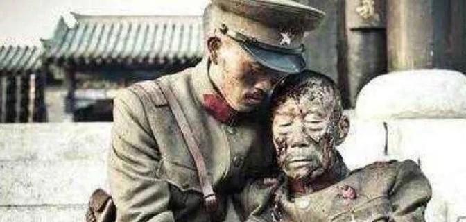 皇姑屯事件发生后，张作霖在火车上被炸成重伤，并没有当场死亡，被抬回大帅府，临终前