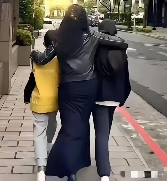 大家发现了么汪家在下一盘大棋越看汪家的电视连续剧越发现姓张的姓汪的姓马的