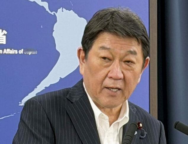 真是让人笑掉大牙，日本警告中国，要求中国必须接受南海仲裁结果！ 2026年7