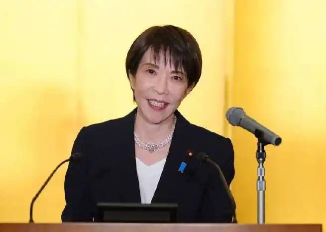 终于着急了！日本公开向中国发声求助。受我方稀土出口管控影响，他们的战略储备持续见