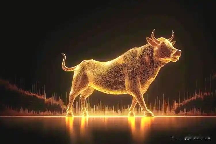 所有散户今天都成股神了吧，市场赚钱效应这么好。简直就是捡钱一样，只要买了主流板