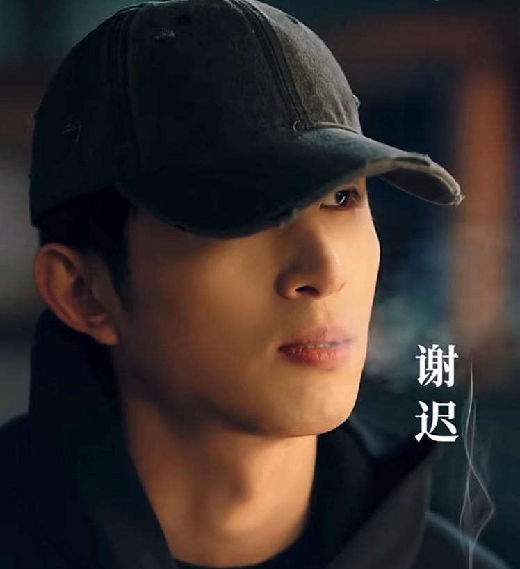 短剧演员确实需要合适的角色和剧本，就像王凯沐，以前是短国头部男演员，自从去年拍了