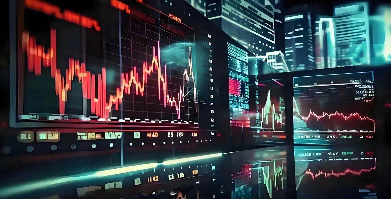 1.股息率前TOP10：东方雨虹：股息率15.52%美盈森：股息率15.