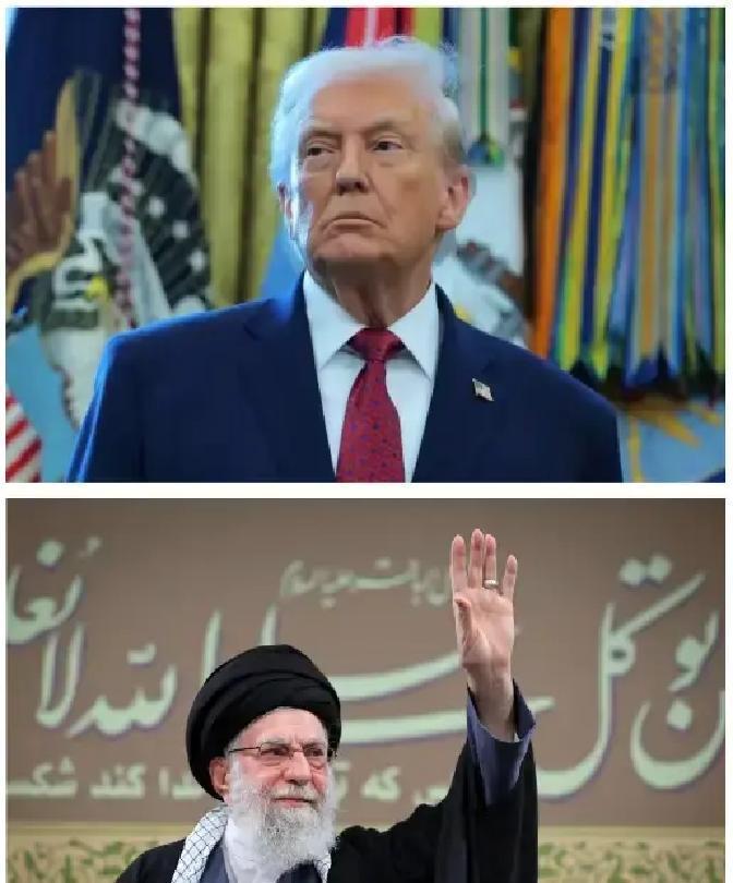 关税这次真成了双刃剑：美国制裁伊朗，中国在多晶硅上给了回手。很多人注意到时