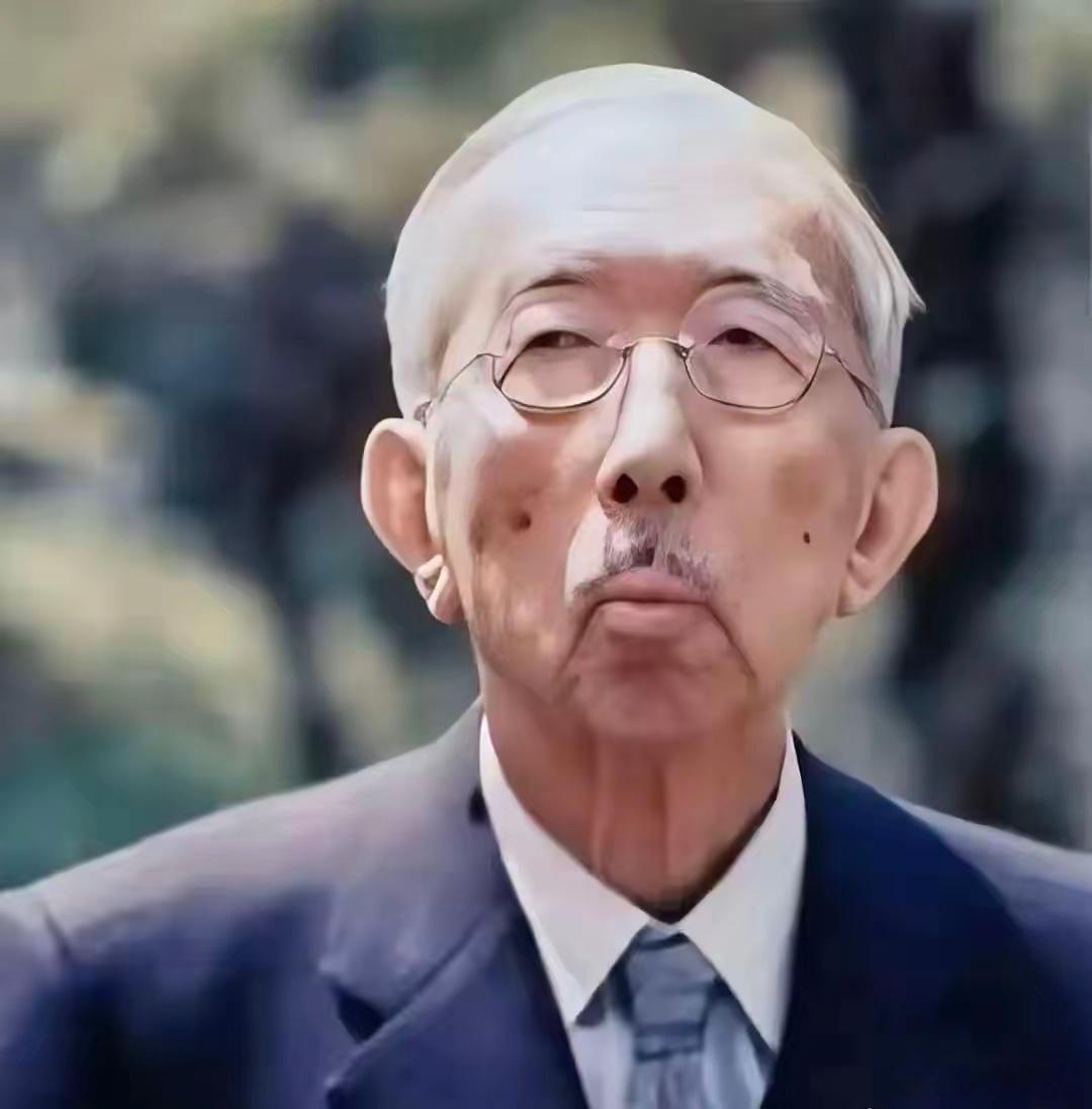 网上看到一篇文章建议给日本“天皇”的称呼应该改一下，或改为东南亚国家对其的称呼：