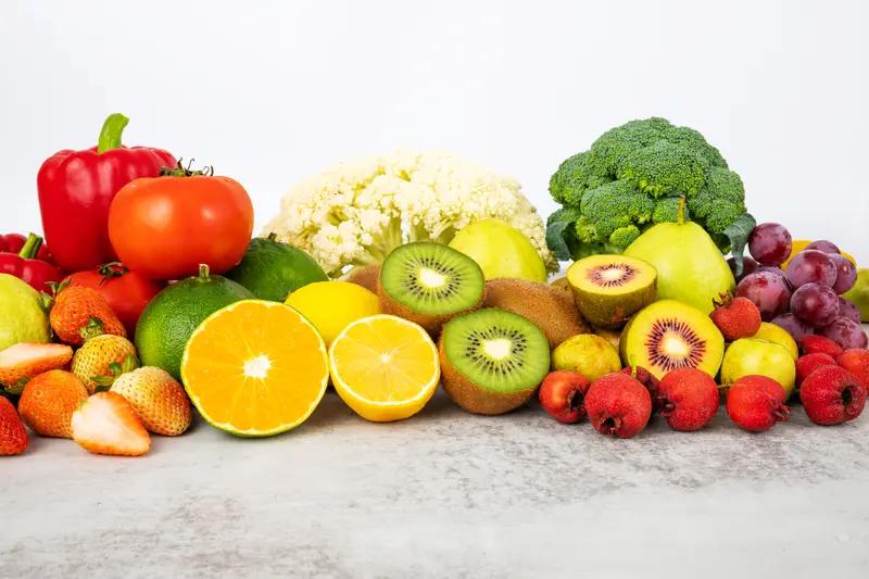 水果在加热后,其营养成分是否会流失?这是一个值得探讨的问题。确实,加热水果会导