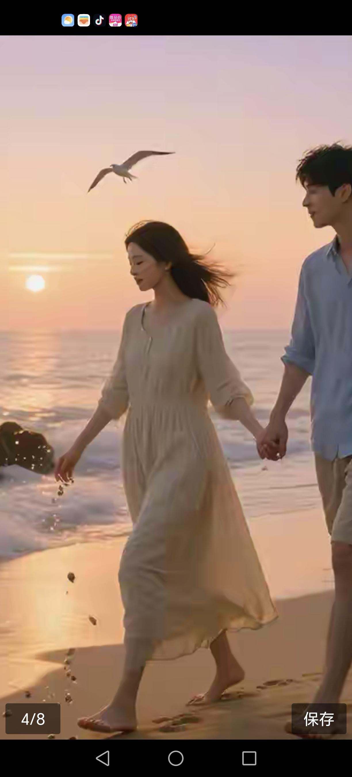 人到中年，拼的不再是谁更能熬夜、谁更敢闯天下，而是谁能把一桌烟火，熬成裹着暖意的