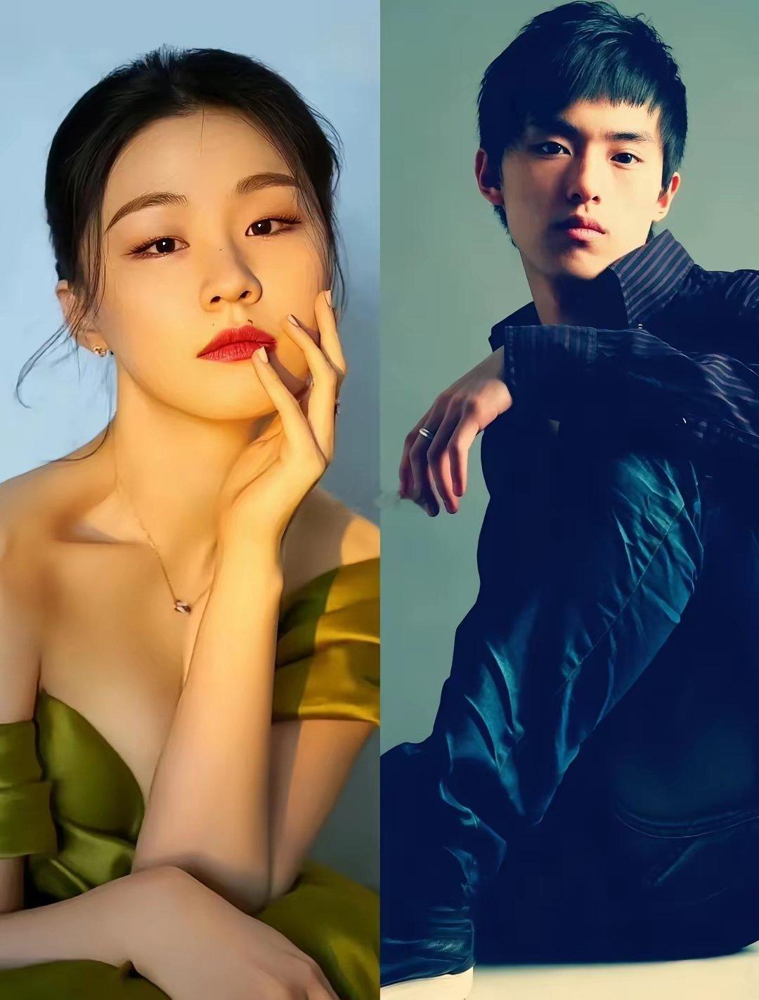 你可以笑话她搞笑，吐槽她丑，就是不能说她傻！疯癫的金靖，竟毕业于上海政法学院！难