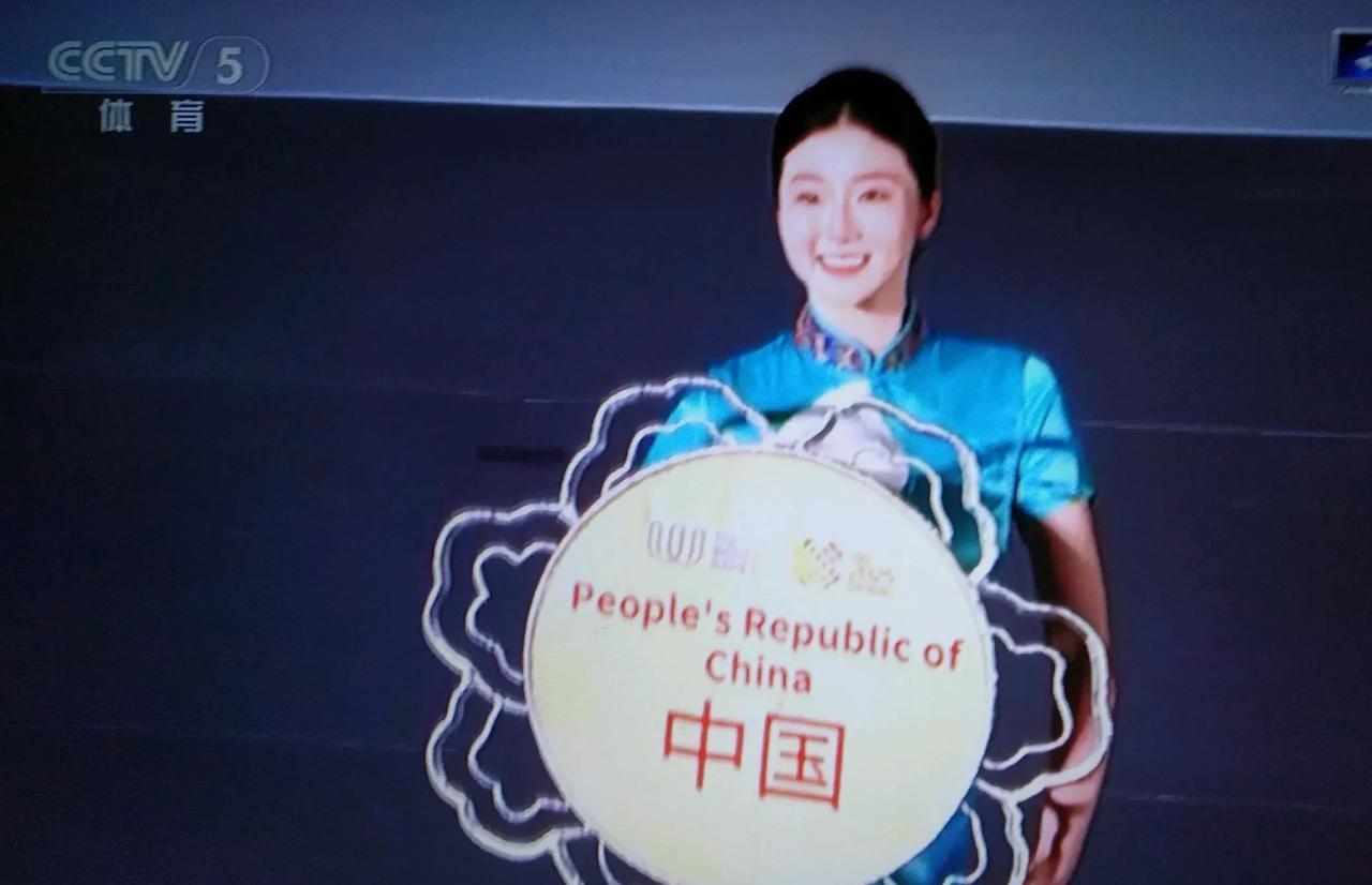 #头号创作者激励计划#成都世界运动会着实让人大开眼界。100多个国家，4000多