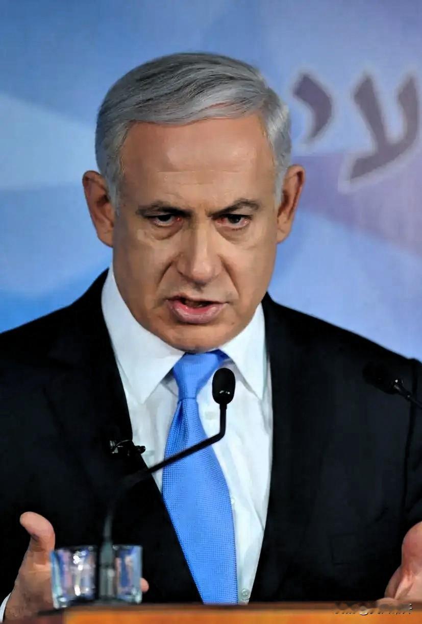 以色列放狠话，巴勒斯坦建国路被彻底堵死？刚刚，以色列防长卡茨撂下狠话：“绝不