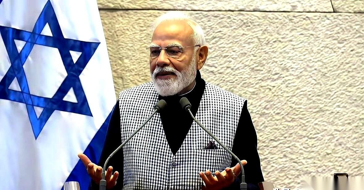 *印度，这次玩大了！一声令下，中国卫星服务在印度用了30多年，说禁就禁，理由就四