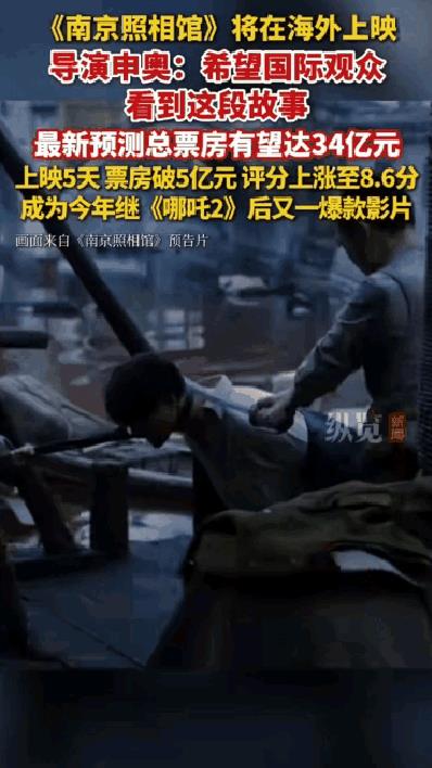 这是一位网友的故事：在一次交流会议上，有一个小伙子一直坚持一个观点，他说我们要原