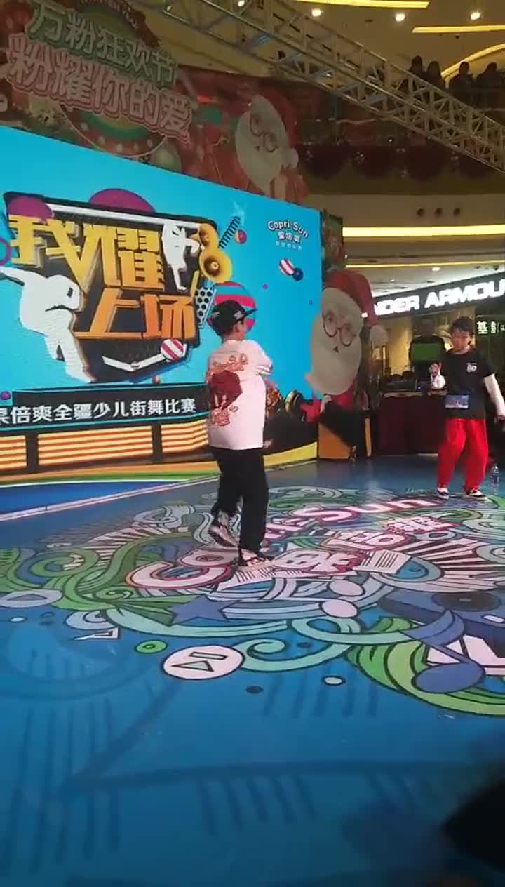 15888484288257589775.jpg?id=0