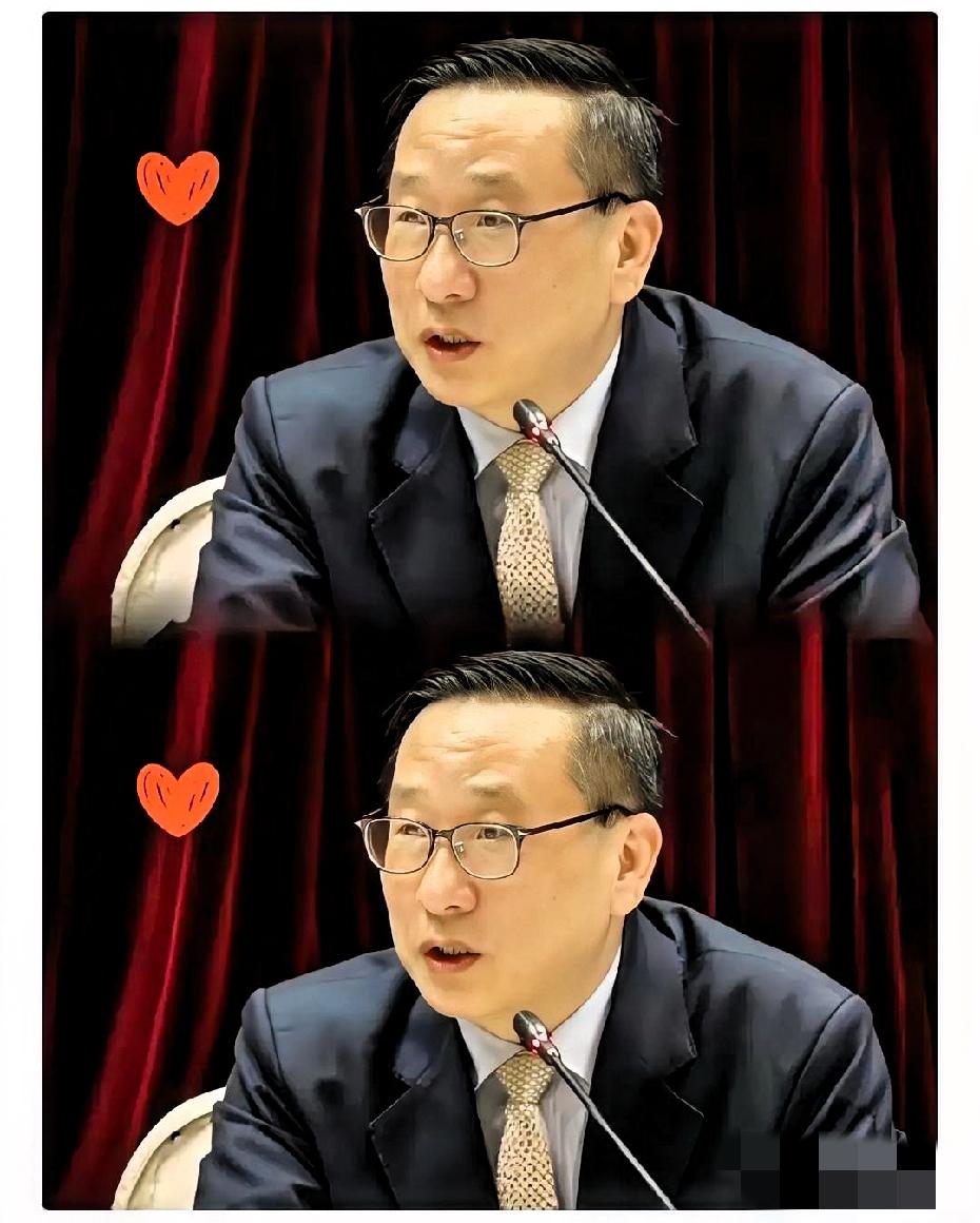好家伙直接掀桌子了一句“我祖先修长城的时候，你祖先可能还在被链子锁着当奴隶