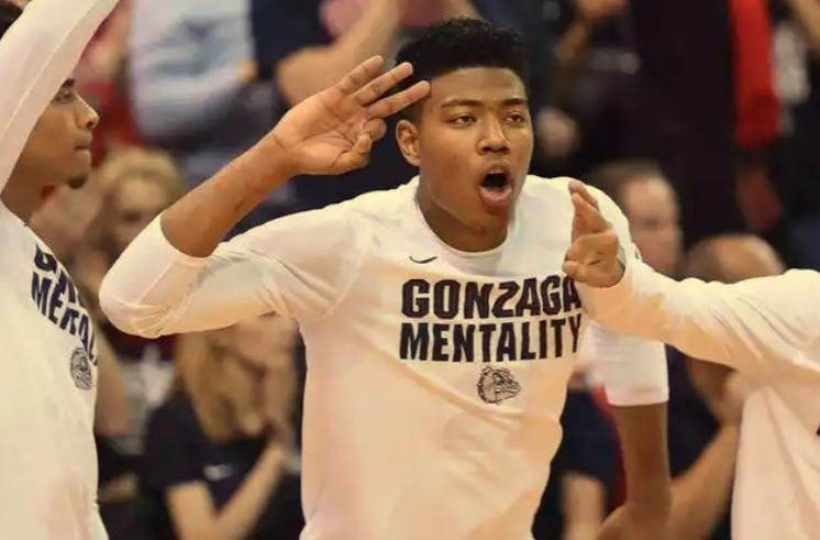 日本和省队阵容都会升级，四个月后再战，男篮想赢还需三人到位第二窗口期两场男篮虽