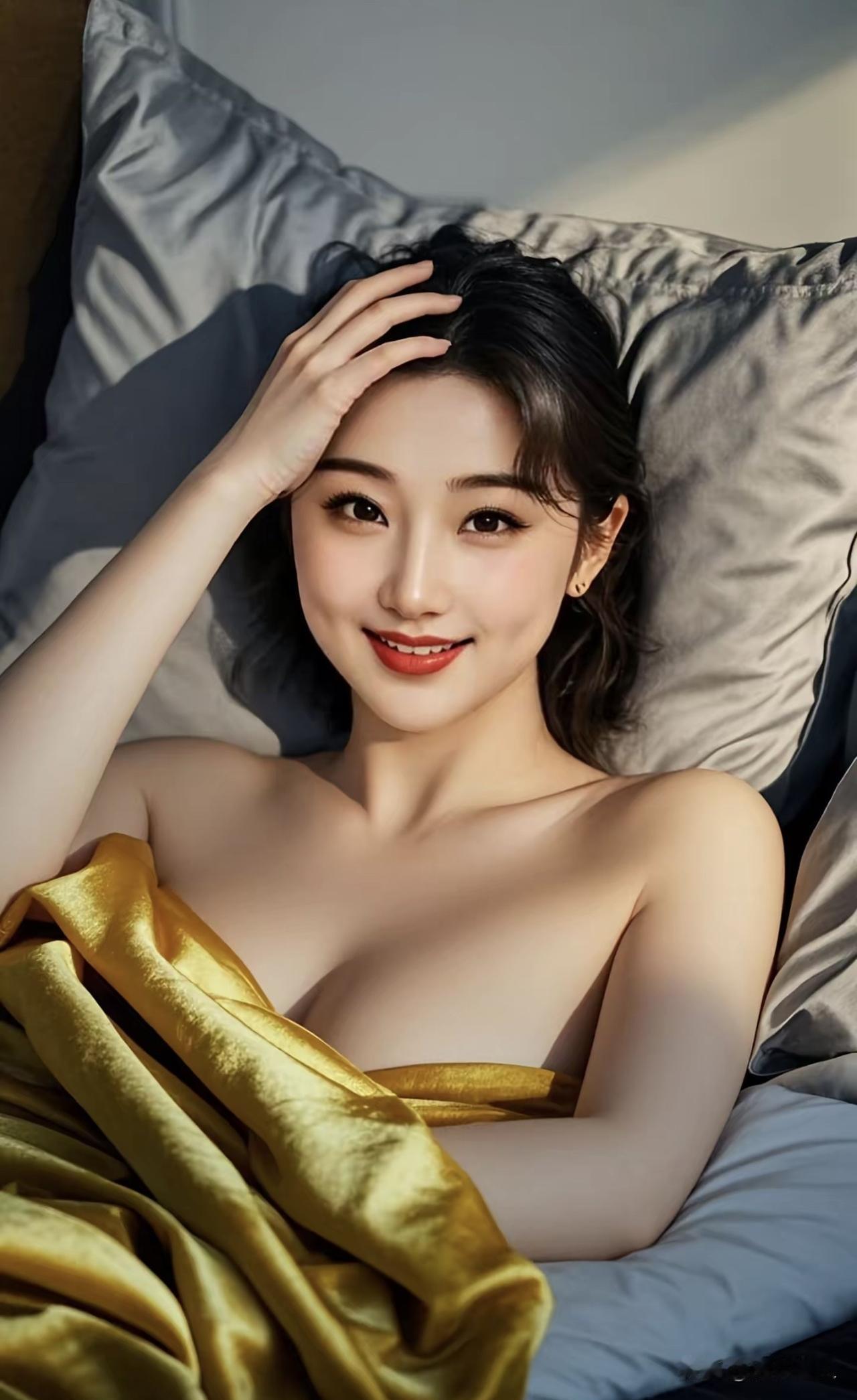 灵魂搭子：当伴侣成为你一生的最佳拍档