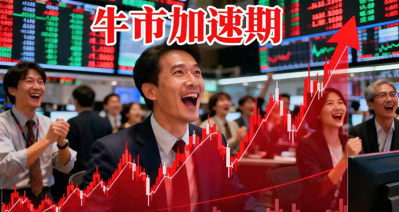 不要只看到目前空方完胜，最后的胜利一定属于多方！昨天就说了，今天多空双方厮杀会很