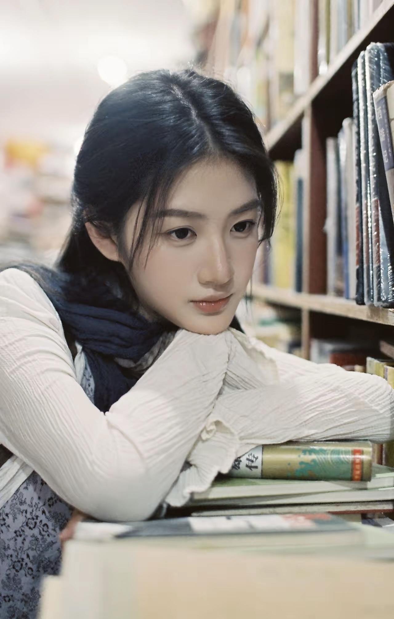 漂亮