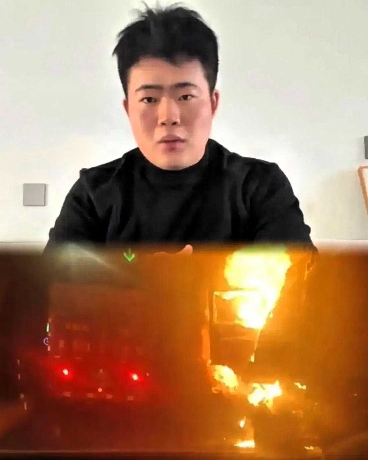 大山东做梦都没有想到自己又一次被全国网友提起不是因为山东煎饼，而是因为一个年