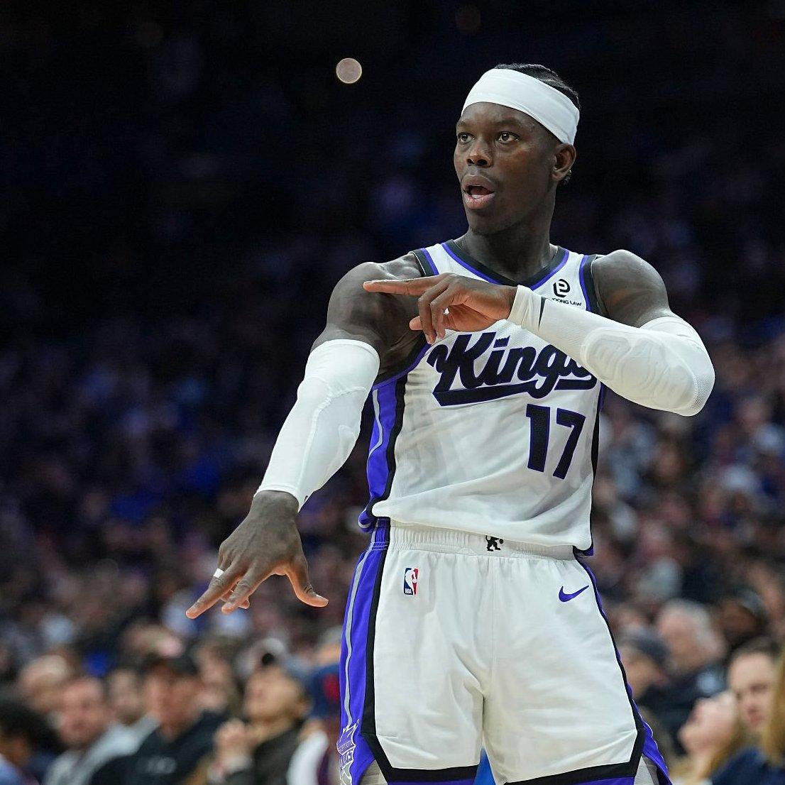 涉及四名球员的合同明细：加盟克利夫兰骑士队：丹尼斯·施罗德：1410万美元