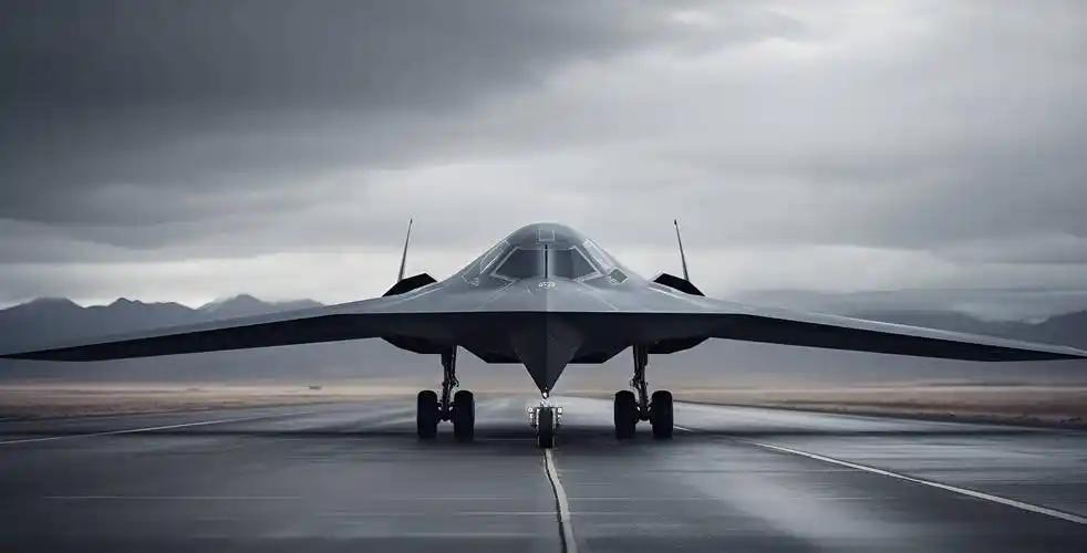 现在不光美国，几乎所有国家都在关心一个问题：中国的军事力量到底到了什么水平，战斗