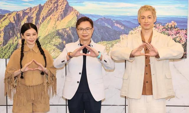 她估计后悔死了，谁让她当年在日本活动时说“内地，这个国家我再也不想去发展”，如今