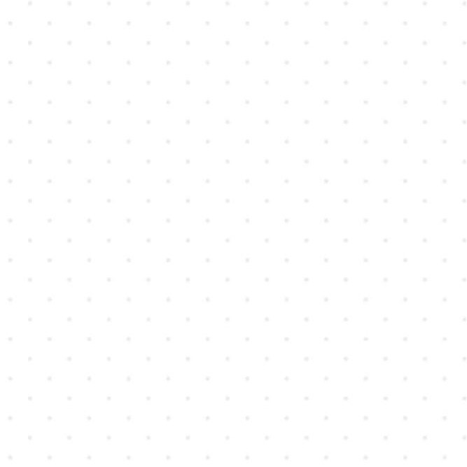 种植🌸‎种植文案牡丹花种植核心是选对时间+配好土壤+控制深度，最佳种植时间