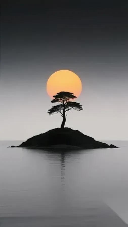 别信什么“男人的风水靠爹”真正的好命藏在这两个字里——不是你坐多高的