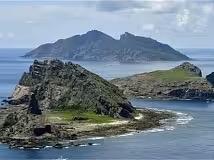 日方竟提抗议中方在自家领海巡航，日方还敢提抗议？这波操作简直滑天下之大稽！