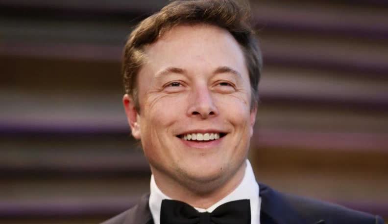 马斯克终于累了，他明确表示：要找一个安全的国家，不会被袭击的国家，然后夜晚可以走