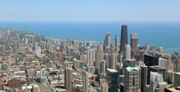 假如中美开战，中国输了，结果会如何呢？不夸张地说，中国要是真输了，俄罗斯大概率会